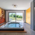 Boscara By Interhome