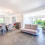 Boscara By Interhome