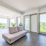 Villa Boscara By Interhome Soglio (Genoa)