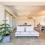 Boscara By Interhome * Soglio (Genoa)