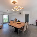 וילה Boscara By Interhome