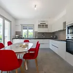 וילה Boscara By Interhome