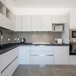 Boscara By Interhome Villa