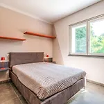 Boscara By Interhome Villa *