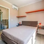 Boscara By Interhome *