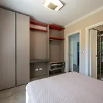 Boscara By Interhome וילה *