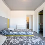 Boscara By Interhome * Soglio (Genoa)