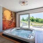 Boscara By Interhome