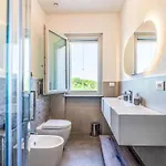 Boscara By Interhome *