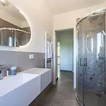 Boscara By Interhome *