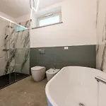 וילה Boscara By Interhome