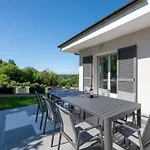 Boscara By Interhome וילה