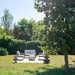 Boscara By Interhome וילה