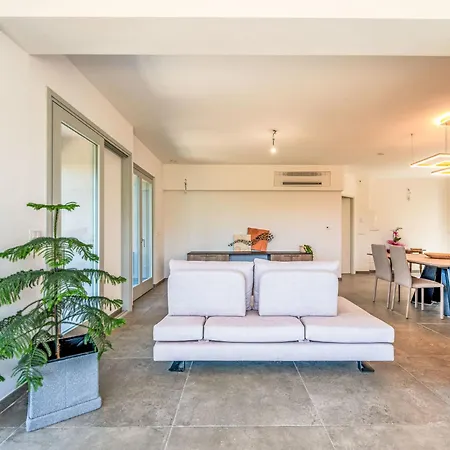 Boscara By Interhome * Camerano Casasco