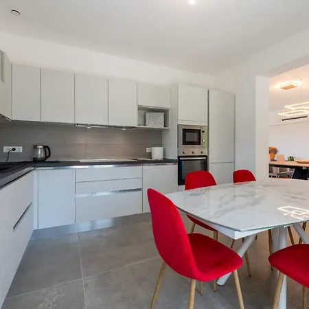 וילה Boscara By Interhome Camerano Casasco