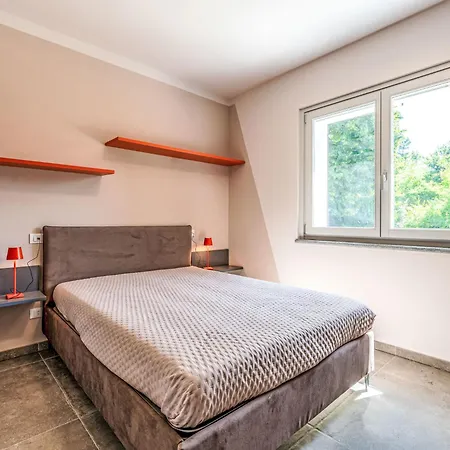 Boscara By Interhome וילה *