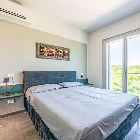 Boscara By Interhome וילה *