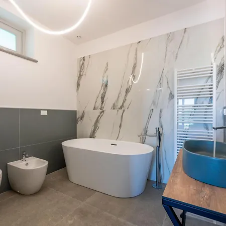 Boscara By Interhome *