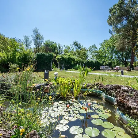 Boscara By Interhome *