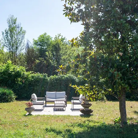 Boscara By Interhome Villa