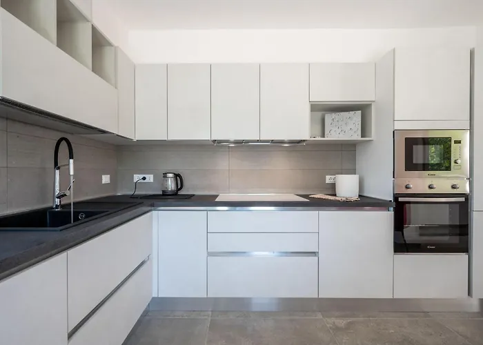 Boscara By Interhome Villa